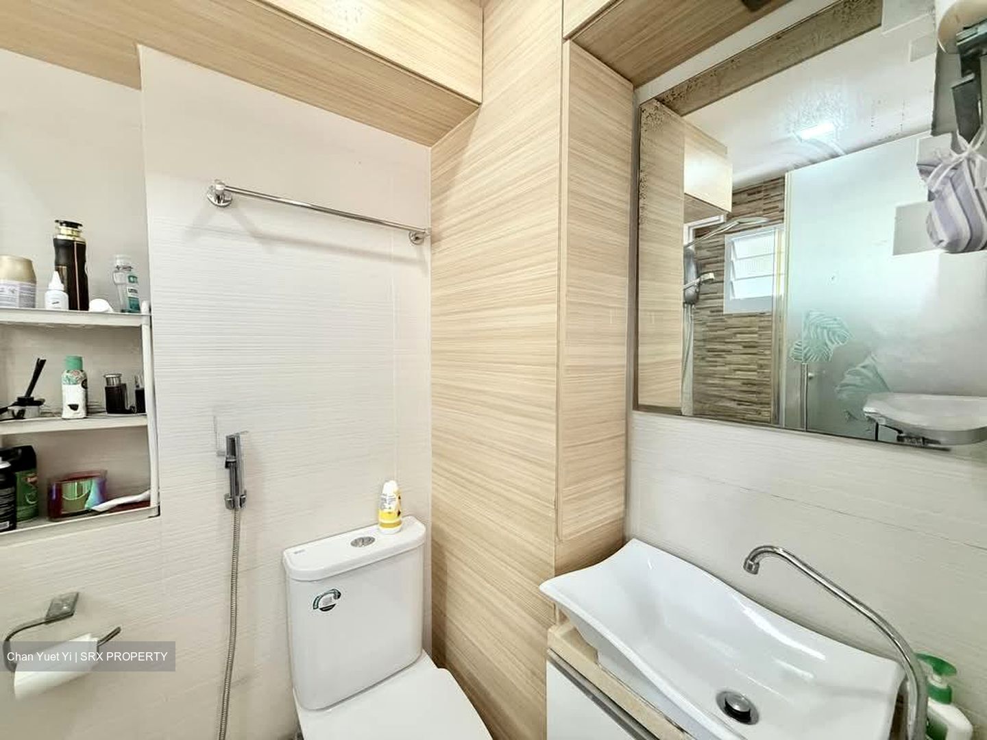 Blk 724 Pasir Ris Street 72 (Pasir Ris), HDB 5 Rooms #603455971